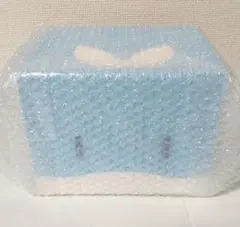 未使用】ブルアカ アロナのくじら 加湿器ライト ぶるあかふぇす2025
