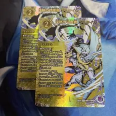 沈黙の守護者、シュタイン　シク　シークレット