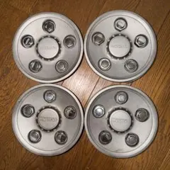 新品未使用】サバンナRX-7 FC3S オイルクーラーライン マツダ純正部品