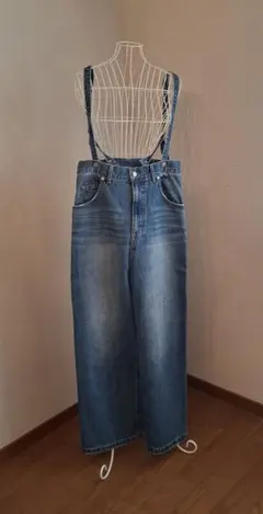 Item thumbnail for item 4f0c9663-c96b-43c1-9a08-3ff901ee3364