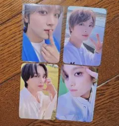 Item thumbnail for item 7eff3b5b-bd28-4b56-8f62-5aece955de9f