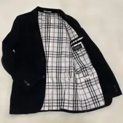 テーラードジャケット