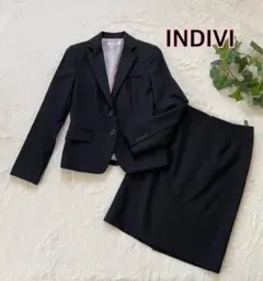 Item thumbnail for item 8816f8ad-983a-4966-ac42-bfc9250905ae