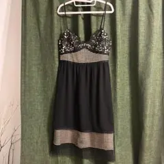 【SALE】Theory キャミワンピース