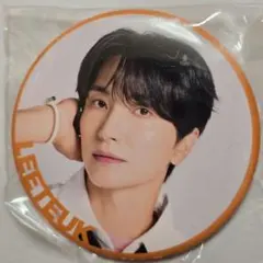 2026年最新】イトゥクの人気アイテム - メルカリ