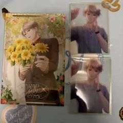 るあ様 リクエスト 2点 まとめ商品