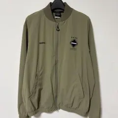 Bristol マウンテンパーカー Bristol マウンテンパーカー - $118.51 | Otsukai.com