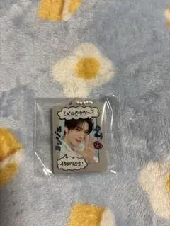 TWS ヨンジェ450円ミニフォトカードフォルダーセット tws ポップアップ