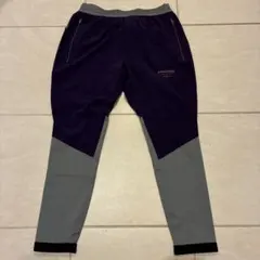 NIKE LAB × GYAKUSOU UNDER COVER - メルカリ