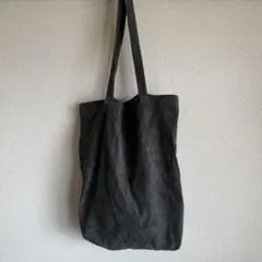 Item thumbnail for item 531e05bc-e86b-4e34-8849-a1c8ccb689fa