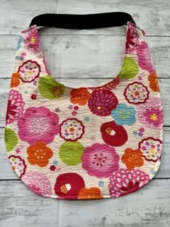 おみおさん様 リクエスト 2点 まとめ商品