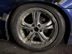 2026年最新】ドリケツ 17インチの人気アイテム - メルカリ