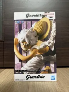 ワンピースルフィ