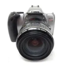 Canon EOS Kiss Lite G06-0423-196-6pのサムネイル
