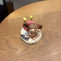 めいちゃん ポーズがいっぱいコレクションデラックス