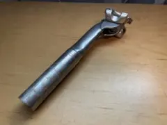カンパニョーロ アテナ シートポストのサムネイル