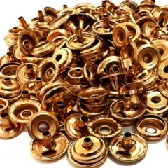 Item thumbnail for item 762af783-ae16-42cf-99eb-4dcd2a7b23b6