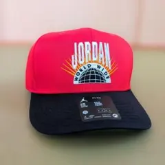 新品未使用 送料込み JORDAN BRAND エッセンシャルズプロ NIKEのサムネイル
