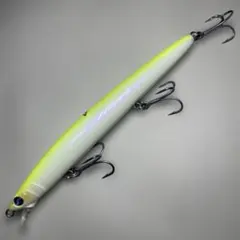 2026年最新】ブローウィン125fの人気アイテム - メルカリ