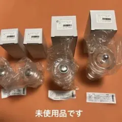 Item thumbnail for item 1220b9fa-9537-484f-894d-15a7cf1053b7