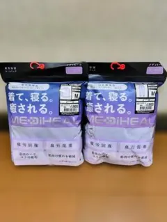 Item thumbnail for item 49bdc56a-5982-4a28-ba34-8f618dc300c4