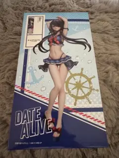 Hide様 リクエスト 2点 まとめ商品