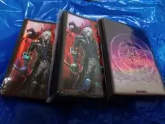 2026年最新】遊戯王 K9-00号 ルプスの人気アイテム - メルカリ