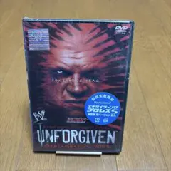 Item thumbnail for item 5bd1551d-3110-4cb8-a9d5-353b2cfdb77b