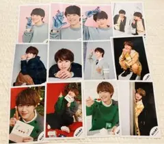 R.❁⃘*.゜様 リクエスト 3点 まとめ商品