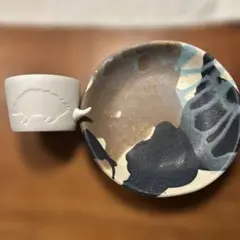 2025年最新】ヤッチとムーンの人気アイテム - メルカリ