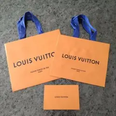 Item thumbnail for item 8a970776-1784-4785-8415-17fd5278261f