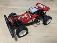 2026年最新】ホットショット XBの人気アイテム - メルカリ