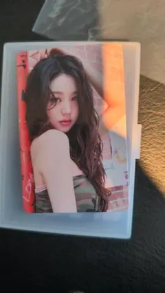 刹那様 リクエスト 3点 まとめ商品