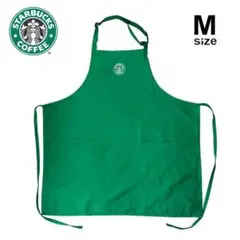 2026年最新】Starbucks エプロン・三角巾の人気アイテム - メルカリ