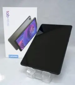 Lenovo Tab M7 (TB-7305F) 本体 充電器/外箱付き - メルカリ