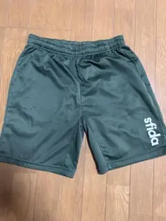 sfida ハーフパンツ カーキ Mサイズのサムネイル
