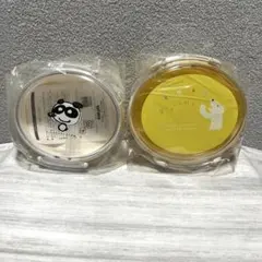 Item thumbnail for item d691e469-aa41-49bb-b765-fcb140cd24d9