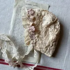 Item thumbnail for item 1698a6c0-df77-4611-b60e-d87221f97a70