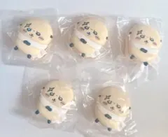 はさむんです ラッコ