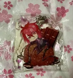 2026年最新】雀ヶ森レンの人気アイテム - メルカリ