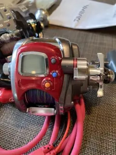2026年最新】シーボーグ 270 MMの人気アイテム - メルカリ