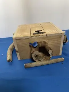 Item thumbnail for item 8cb8925e-1823-4c8d-a0f4-2ad2a78d947c