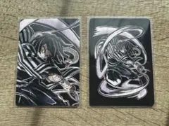 2025年最新】伊黒小芭内まとめ売りの人気アイテム - メルカリ