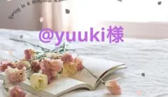 NIKE AIR MAX 95 エアマックス95 ベージュ CV8828-001