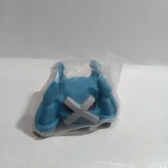 ポケモンキッズ　メタグロス⑭