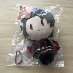 2025年最新】刀剣乱舞 ぬいぐるみ 加州清光の人気アイテム - メルカリ