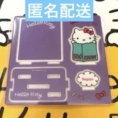 2026年最新】名古屋限定キティの人気アイテム - メルカリ