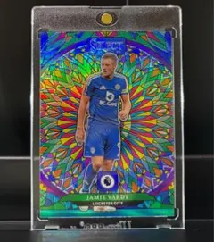 2026年最新】PANINI select stained glassの人気アイテム - メルカリ