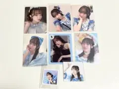 ᙏ̤̫͚ FRUITSZIPPER 真中まな