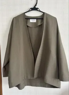 【3/28限定価格 】パンツセットアップ
